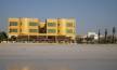 Отель Sahara Beach Resort  5*, Шарджа - фото 4