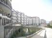 Отель Royal Palm Sv.vlas 3*, Святой Влас - фото 3
