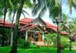 Отель Dusit Thani Laguna Phuket 5*, Пхукет - фото 1