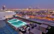 Отель Melia Dubai 5*, Дубаи - фото 3