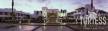 Отель Novotel Sharm El Sheikh (Beach) 5*, Шарм Эль Шейх - фото 20