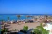 Отель Azur Club 4*, Макади Бей - фото 2