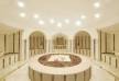 Отель Selge Beach Resort UNK, Сиде, Турция 5*,  - фото 30