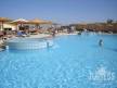 Отель Palm Beach Resort 4*, Хургада - фото 22