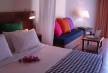 Отель Sunwing Resort & SPA 4*, Пхукет - фото 16