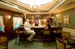 Отель Orient Express Hotel 3*, Стамбул - фото 15