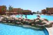 Отель Caribbean World Soma Bay  5*, Сома Бей - фото 22