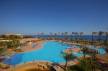 Отель Ecotel Dahab Bay View Resort 4*, Дахаб - фото 11