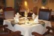 Отель Sunrise Holidays Resort 4*, Хургада - фото 36