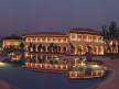 Отель The Lalit Golf & Spa Resort Goa (ex.Intercontinental) 5*, ГОА южный - фото 4