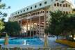 Отель Euphoria Excelsior Hotel (Ex Corinthia) 4*, Сиде - фото 3