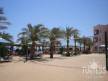 Отель Le Pacha Resort 4*, Хургада - фото 7