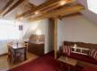 Отель Ski & Wellness Residence Druzba 4*, Ясна - фото 9