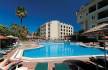 Отель Julian Club Hotel 4*, Мармарис - фото 5