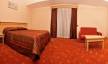Отель Dalaman Lykia Resort 4*, Даламан - фото 4