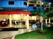 Отель Rani Beach Resort 2*, Негомбо - фото 9