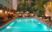 Отель Palmyra Beach 3*, Афины - фото 2