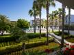 Отель Barut B Suites ( EX. Family Life Side by Barut Hotels) 5*,  - фото 5