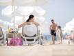 Отель Barut B Suites ( EX. Family Life Side by Barut Hotels) 5*,  - фото 34