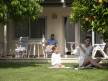 Отель Barut B Suites ( EX. Family Life Side by Barut Hotels) 5*,  - фото 124