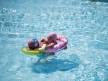 Отель Barut B Suites ( EX. Family Life Side by Barut Hotels) 5*,  - фото 26