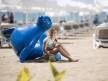 Отель Barut B Suites ( EX. Family Life Side by Barut Hotels) 5*,  - фото 35