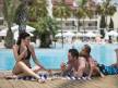 Отель Barut B Suites ( EX. Family Life Side by Barut Hotels) 5*,  - фото 24