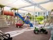 Отель Barut B Suites ( EX. Family Life Side by Barut Hotels) 5*,  - фото 42