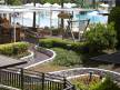 Отель Barut B Suites ( EX. Family Life Side by Barut Hotels) 5*,  - фото 43