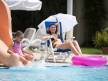 Отель Barut B Suites ( EX. Family Life Side by Barut Hotels) 5*,  - фото 22