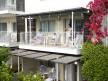 Отель Barut B Suites ( EX. Family Life Side by Barut Hotels) 5*,  - фото 123