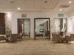 Отель Barut B Suites ( EX. Family Life Side by Barut Hotels) 5*,  - фото 47