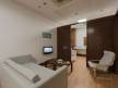Отель Barut B Suites ( EX. Family Life Side by Barut Hotels) 5*,  - фото 48