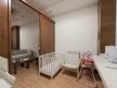 Отель Barut B Suites ( EX. Family Life Side by Barut Hotels) 5*,  - фото 49