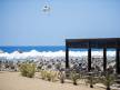 Отель Barut B Suites ( EX. Family Life Side by Barut Hotels) 5*,  - фото 30