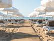 Отель Barut B Suites ( EX. Family Life Side by Barut Hotels) 5*,  - фото 31