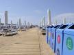 Отель Barut B Suites ( EX. Family Life Side by Barut Hotels) 5*,  - фото 32
