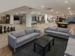Отель Barut B Suites ( EX. Family Life Side by Barut Hotels) 5*,  - фото 45