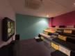 Отель Barut B Suites ( EX. Family Life Side by Barut Hotels) 5*,  - фото 50