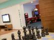 Отель Barut B Suites ( EX. Family Life Side by Barut Hotels) 5*,  - фото 44