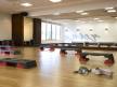 Отель Barut B Suites ( EX. Family Life Side by Barut Hotels) 5*,  - фото 58