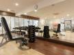 Отель Barut B Suites ( EX. Family Life Side by Barut Hotels) 5*,  - фото 56