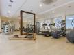 Отель Barut B Suites ( EX. Family Life Side by Barut Hotels) 5*,  - фото 57