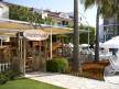 Отель Barut B Suites ( EX. Family Life Side by Barut Hotels) 5*,  - фото 38