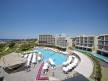 Отель Barut Sorgun Sensatori 5*,  - фото 1