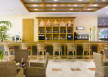 Отель Mediterranean Village 4*, Коста Даурада - фото 21