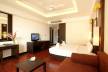 Отель Kacha Resort & Spa 3*, Ко Чанг - фото 18