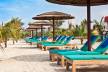 Отель Sahara Beach Resort  5*, Шарджа - фото 7