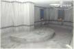 Отель Hotel Buyuk Keban 3*, Стамбул - фото 5