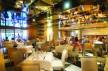 Отель Royal Dragon Hotel 5*, Сиде - фото 10